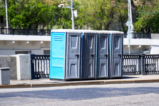 Best Wedding porta potty rental  in Ashland, AL